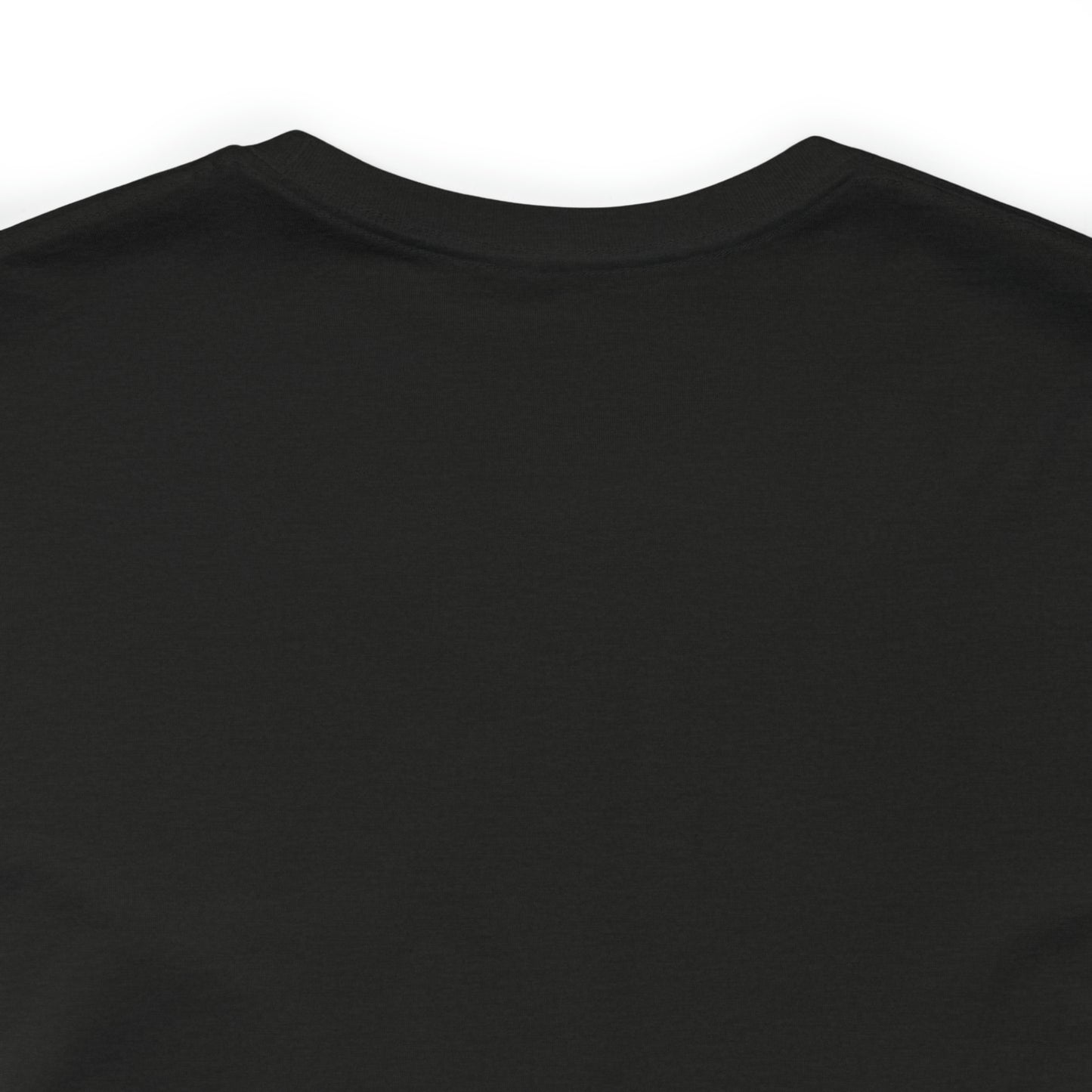 "Live Victorious" Unisex Tee - 1 Cor 15:57