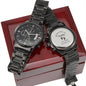 New Dad Watch