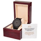 Brother Wooden Watch - Luke 15