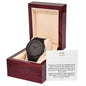 Brother Wooden Watch - Luke 15
