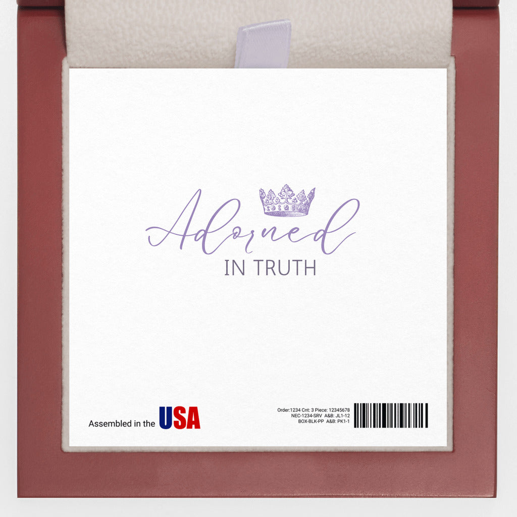 back_271_196