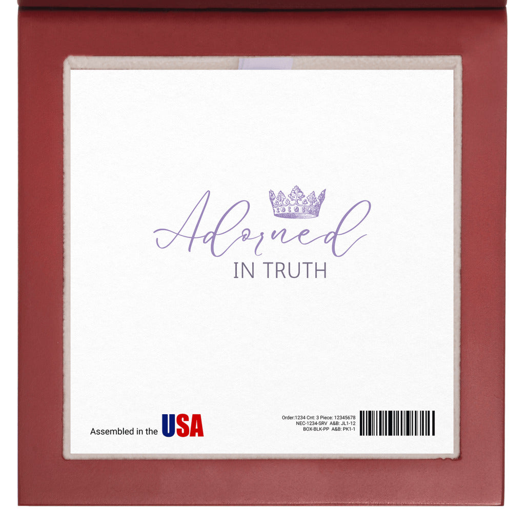 back_231_196
