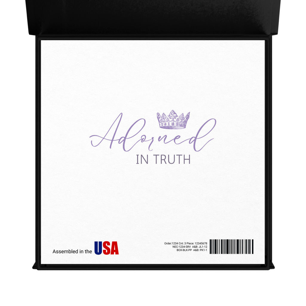 back_220_195