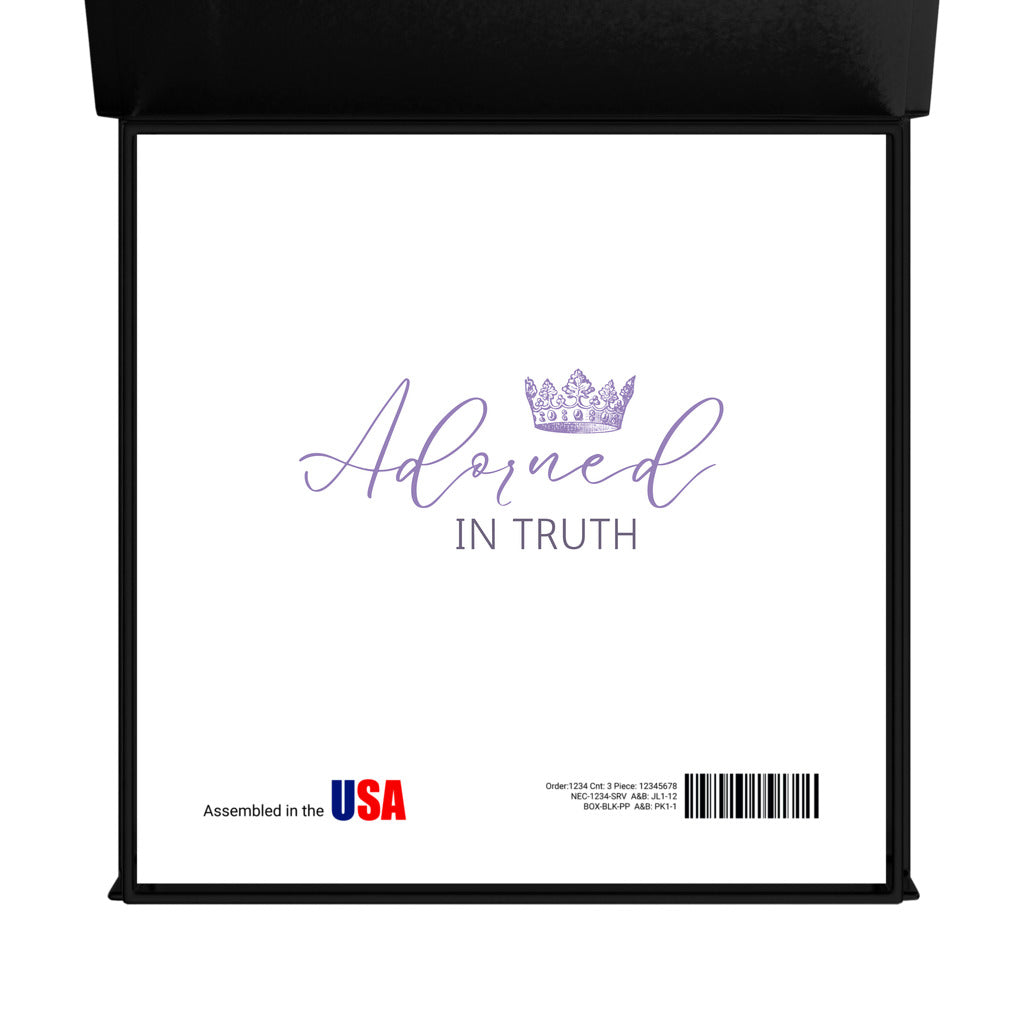 back_231_195