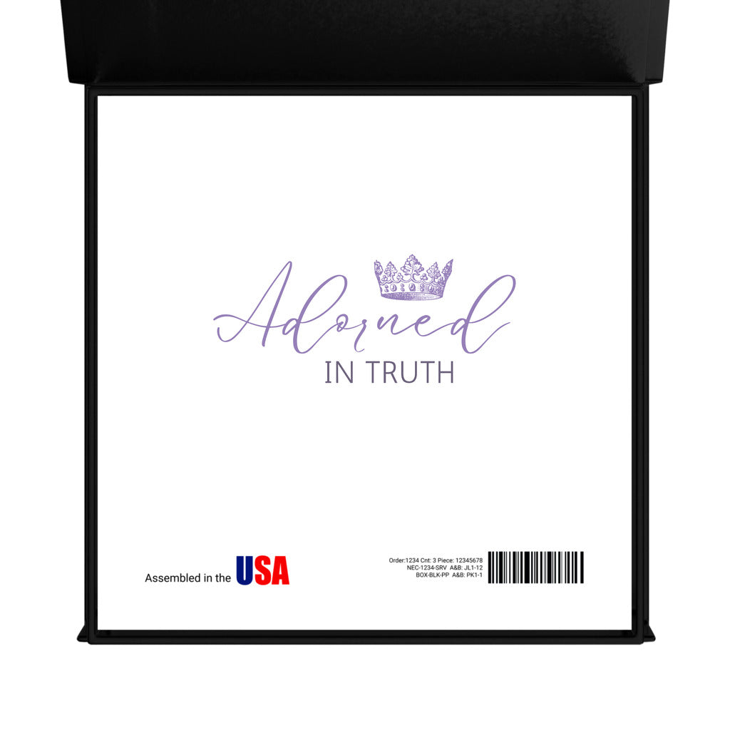 back_231_195