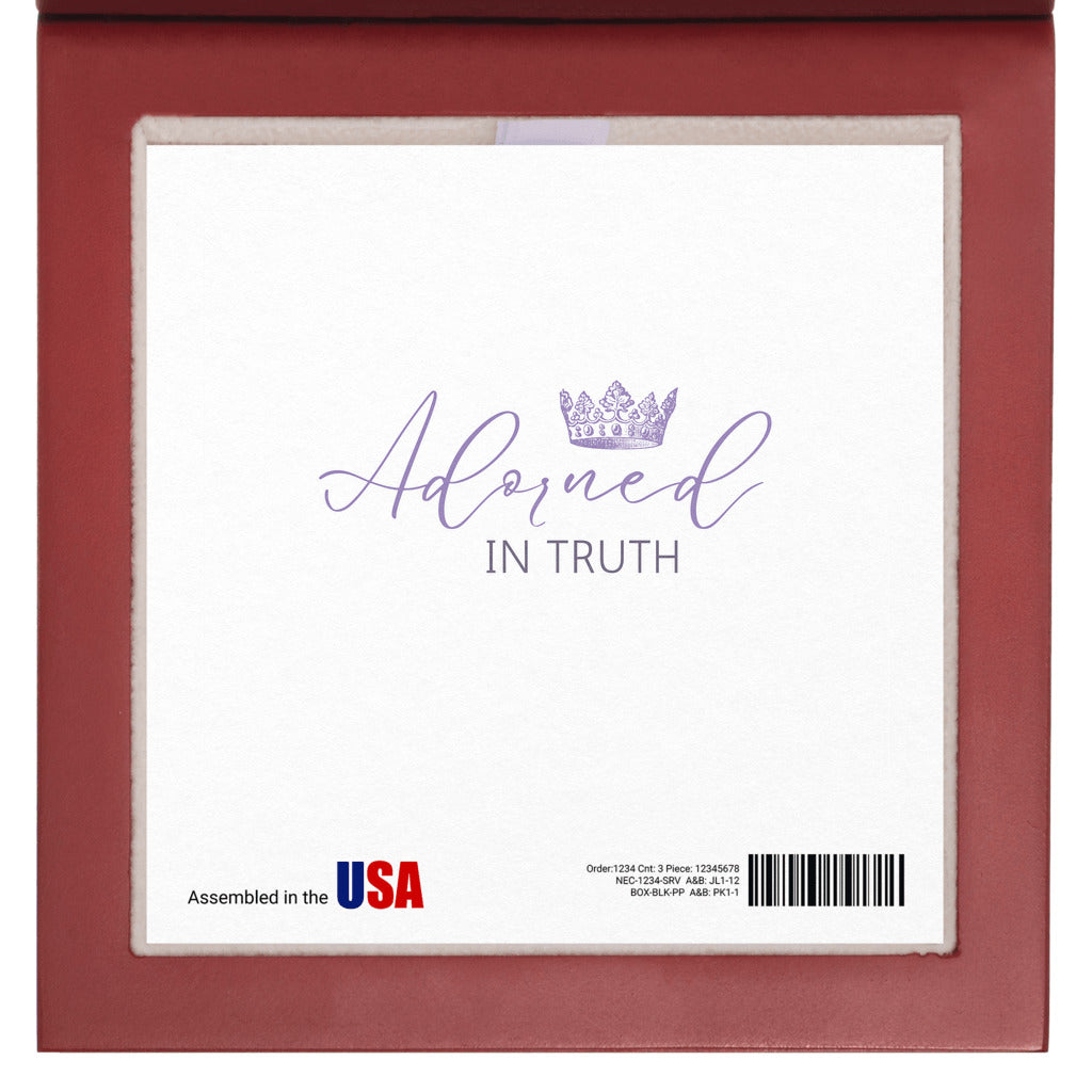 back_231_196