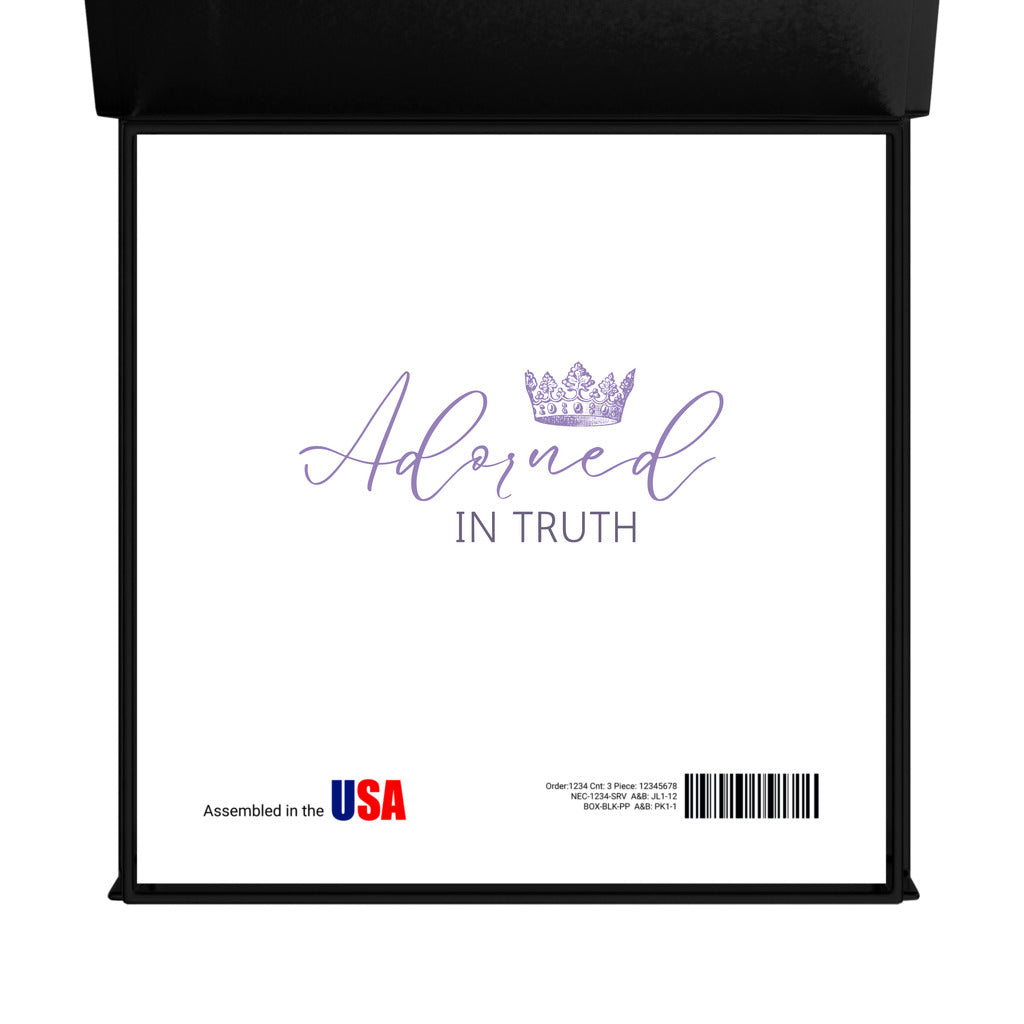 back_231_195