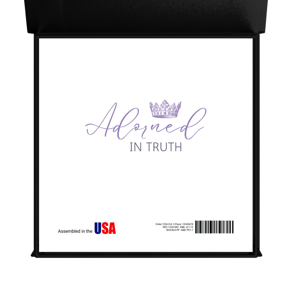 back_231_195