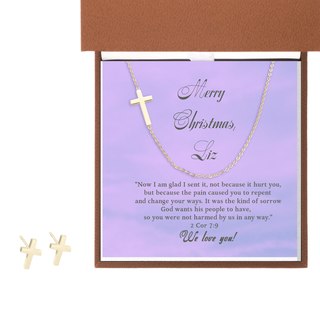 additional_image_front_228_197